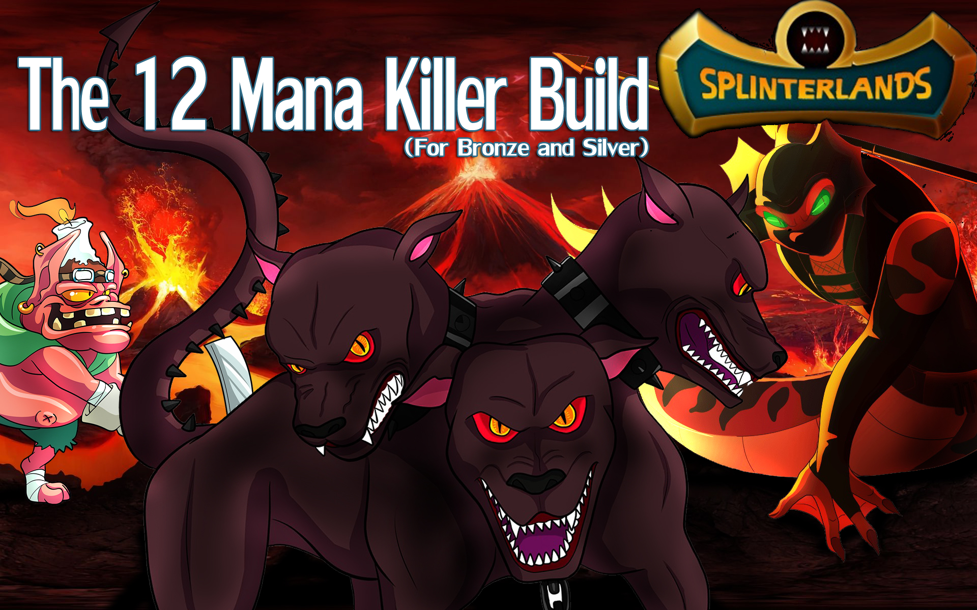 12 Mana Killer Build copy.jpg