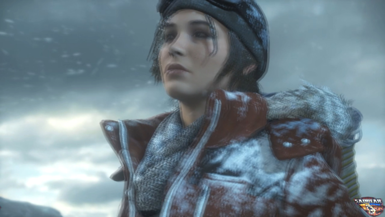 Video Rise Of Tomb Raider #1 (2).jpg