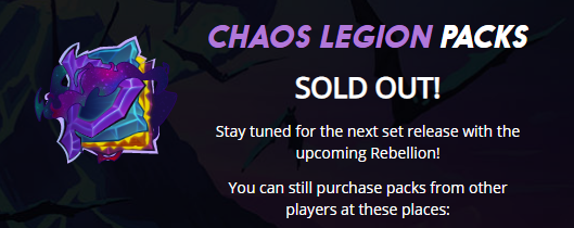 CL Packs Sold Out.png