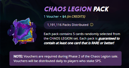 CL Packs.png