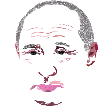 vladimir putin5.png