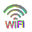 wifi vaporwave.gif