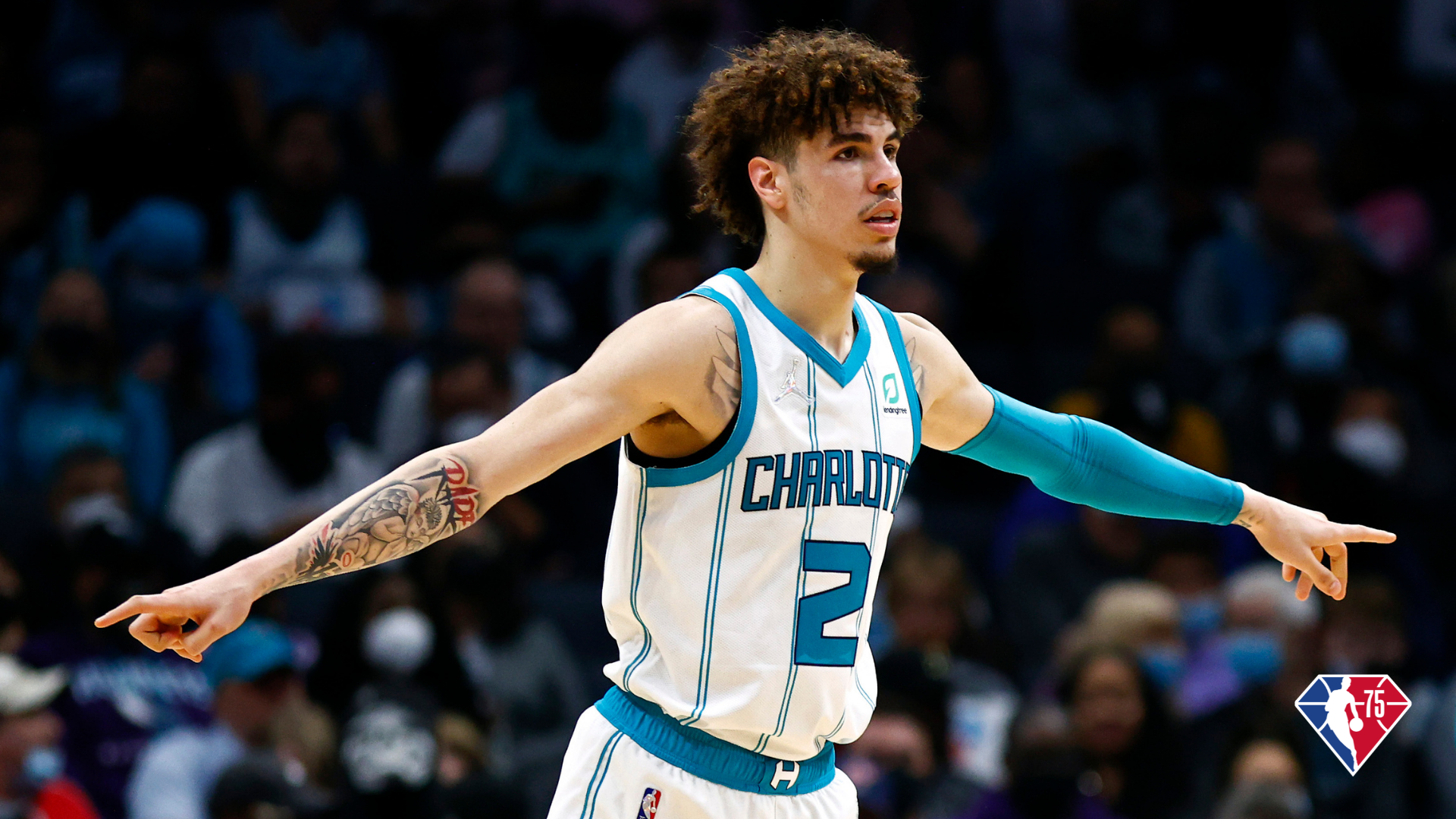 lamelo-ball_synssoa19ad17h2p9wc39j7o.png