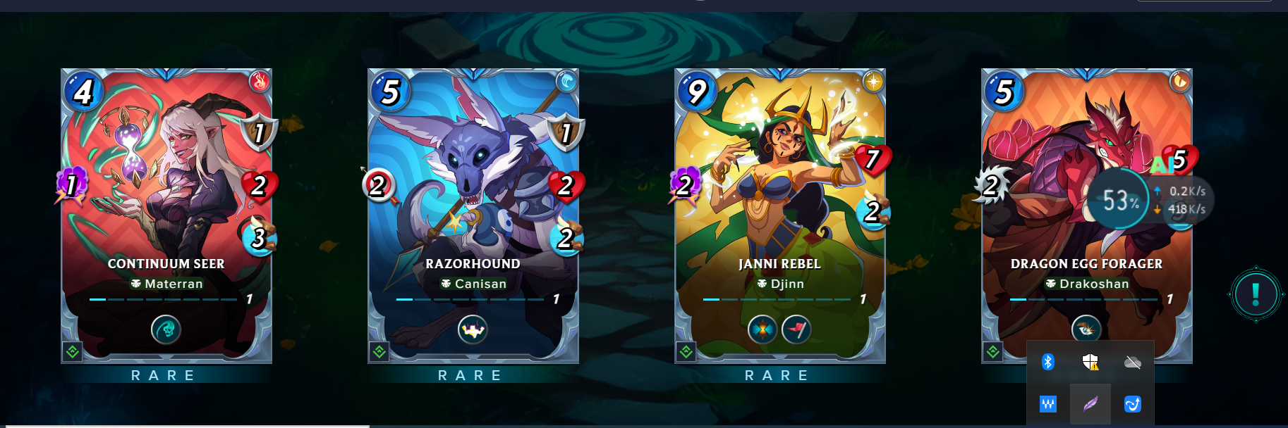 Screenshot_108.png