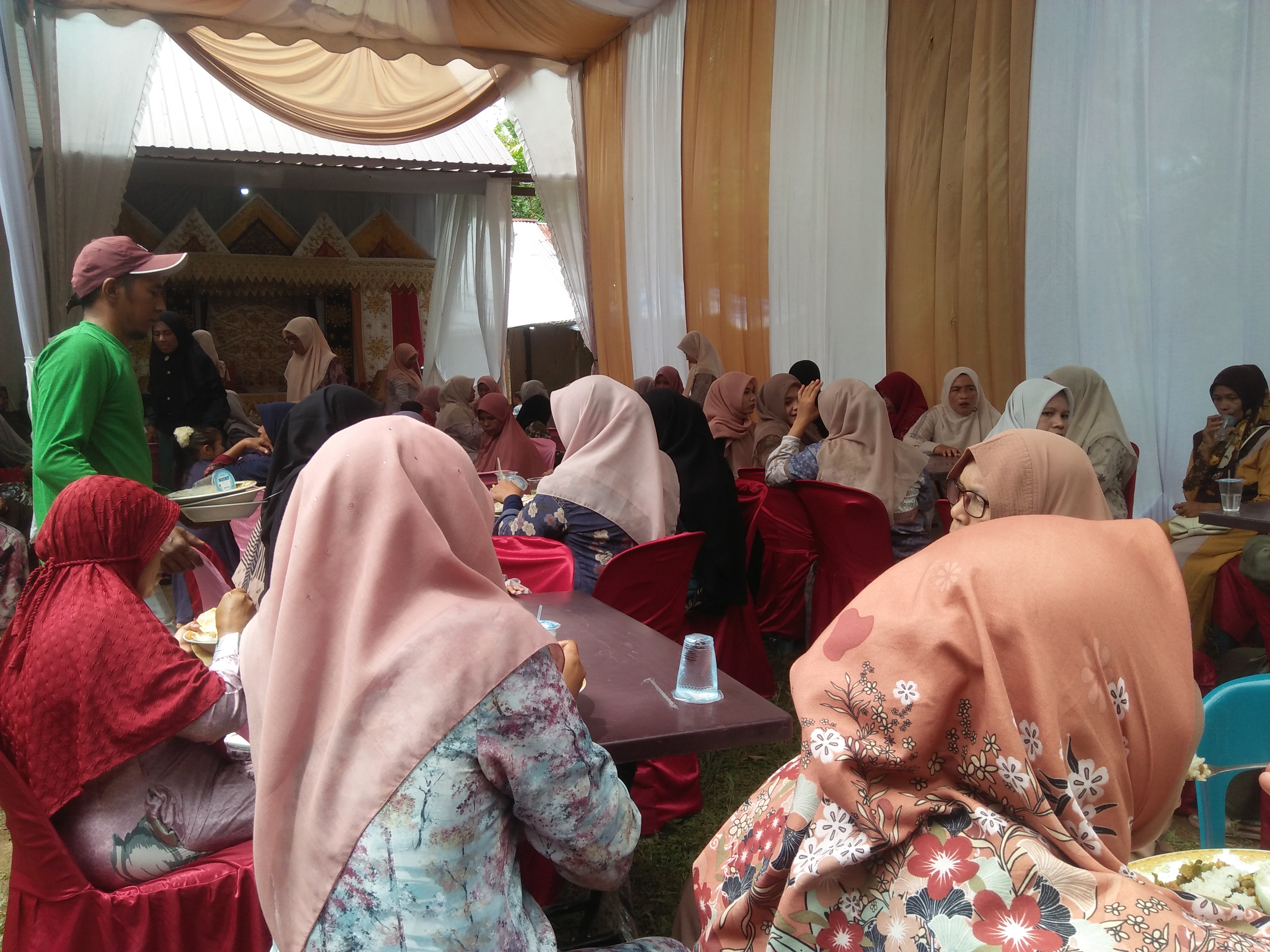 IMG20250412111552.jpg