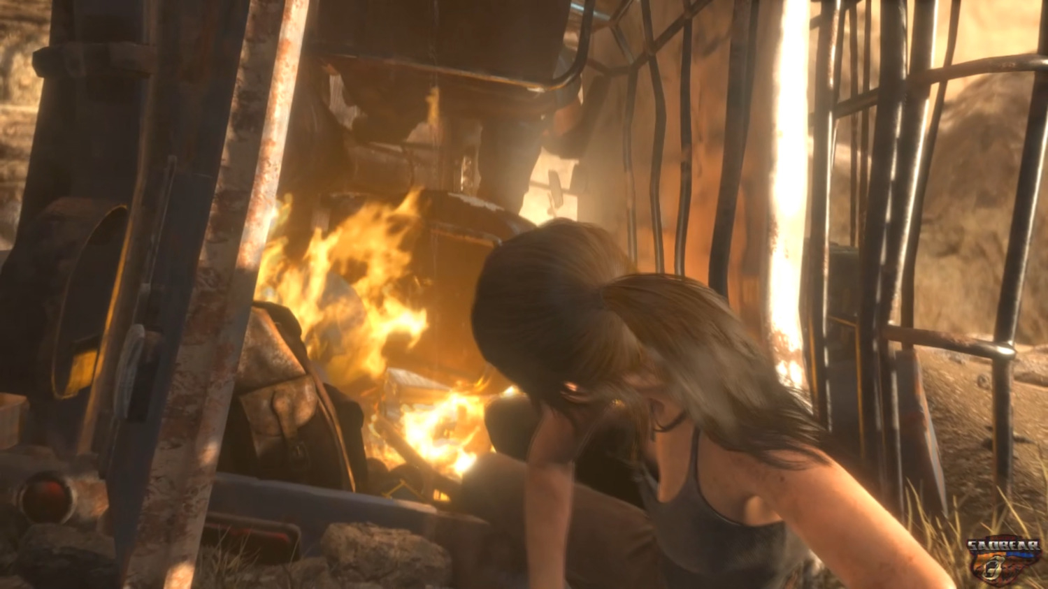 Video Rise Of Tomb Raider #1 (26).jpg