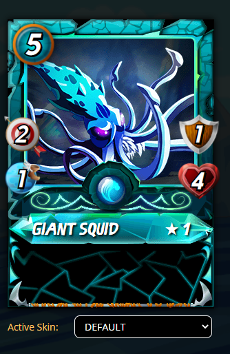 giant squid.PNG