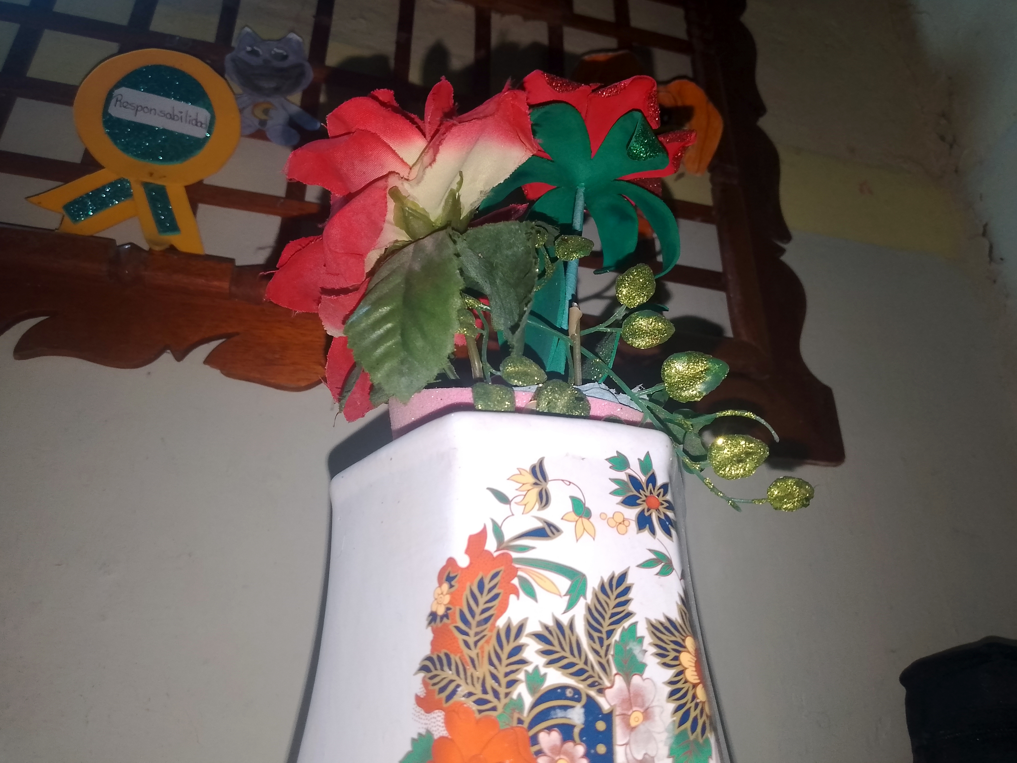 IMG_20250817_192627_871.jpg