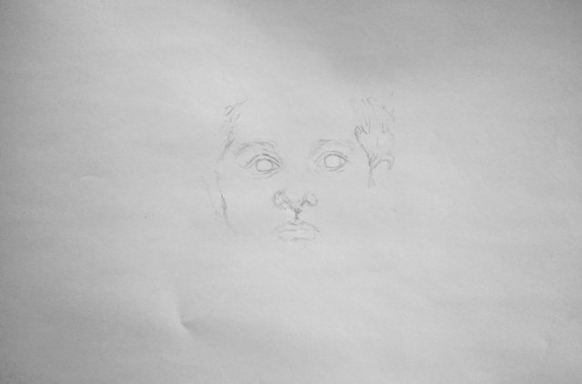 Babyfacee1.jpg