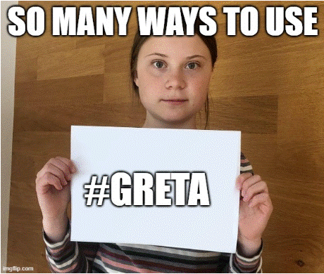 greta10 20230206 081640.gif