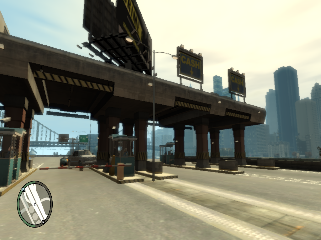 GTAIV 4_9_2024 4_58_14 AM.png
