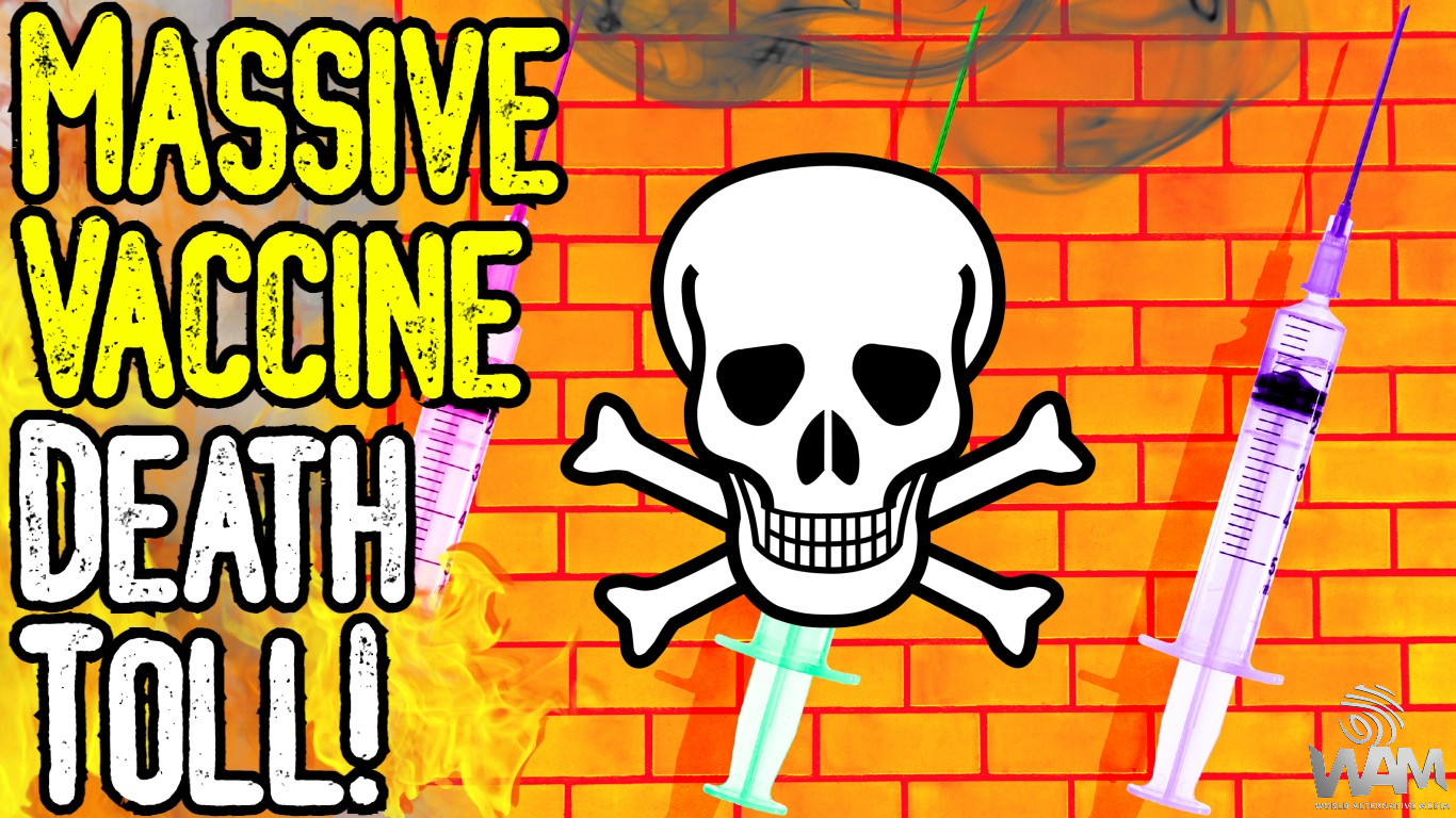 massive vaccine death toll new side effects reported thumbnail.png
