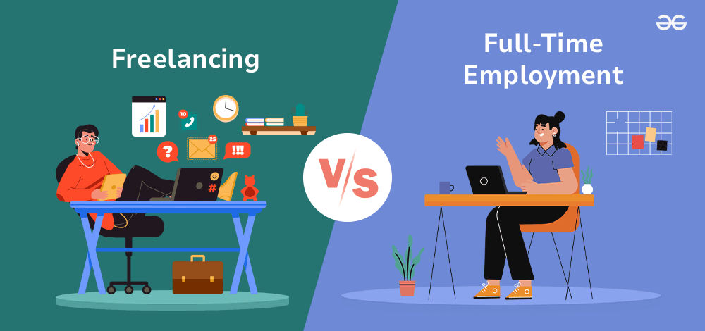 Freelancing-vs.png