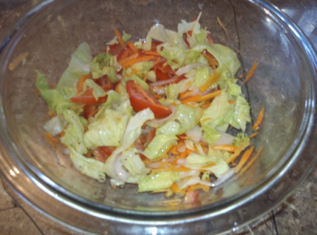  "IMG-20211231-WA0041.jpg"