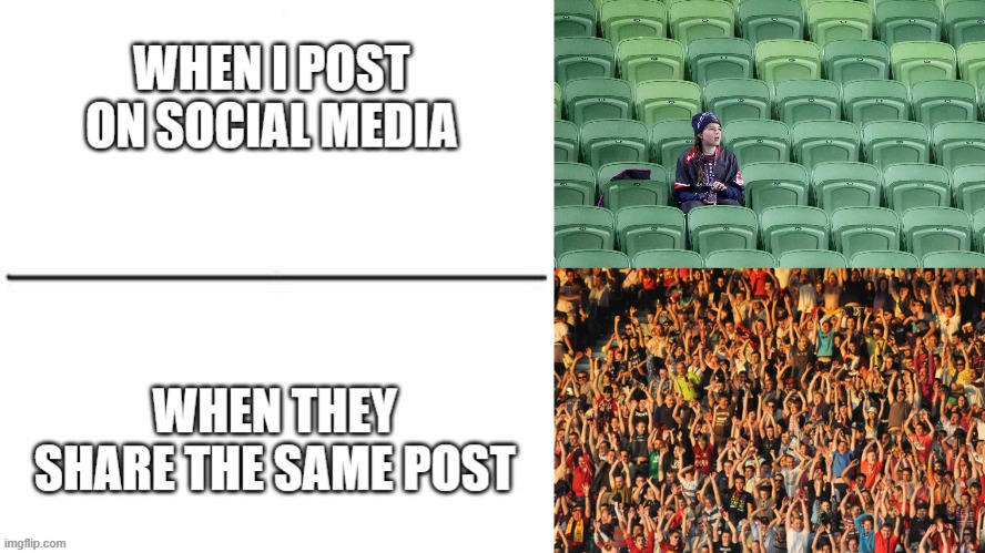 https://images.hive.blog/DQmYckHdjnieA1FU9F87d3eStdxPF7vPne5aouUuAUAgN4s/image.png