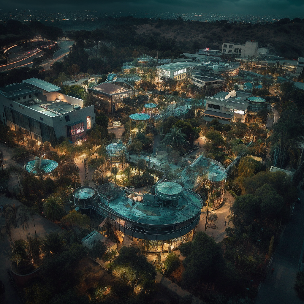 ackza_aerial_view_of_San_DIego_zoo_as_a_city_in_the_style_of_f_e1d298d2-7f86-4c09-86d6-f62f409ea530.png