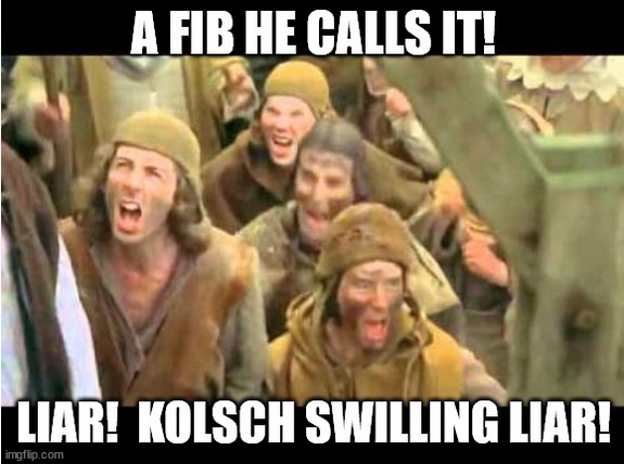 Screenshot 2022-04-16 at 16-59-49 She's a witch! Burn her! Monty Python Meme Generator - Imgflip.png