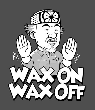 wax_on_wax_off_by_imajinn_design_dec8lxnfullview.jpg