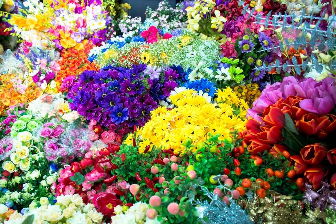 BLOG-tipos-de-flores.jpg