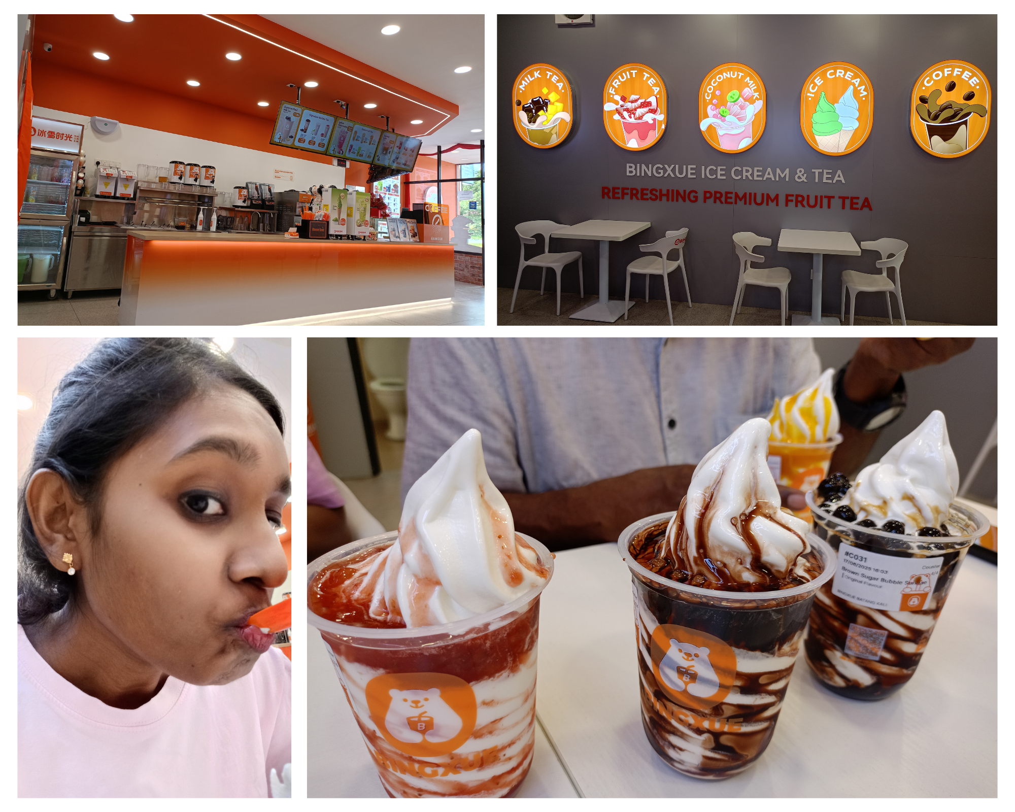 Bing Xue thumbnail collage canva.png
