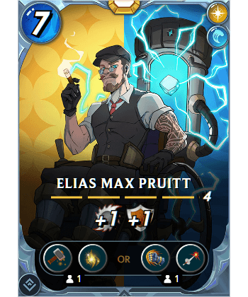 Elias Max Pruitt_lv4.png