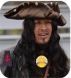 https://images.hive.blog/DQmYd65qQ9w82L6pH2Qvpv5PVEjuc9PHRELNSgi21dkvw44/Blockchainyouth.2.jpg