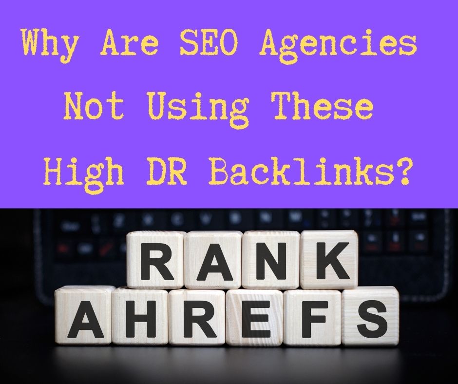 https://images.hive.blog/DQmYd6y7TdaHQBEaQjcPeu2uE1bGjwPW5gqrNfDrK8yBdDW/Why%20Are%20SEO%20Agencies%20Not%20Using%20These%20High%20DR%20Backlinks.jpeg