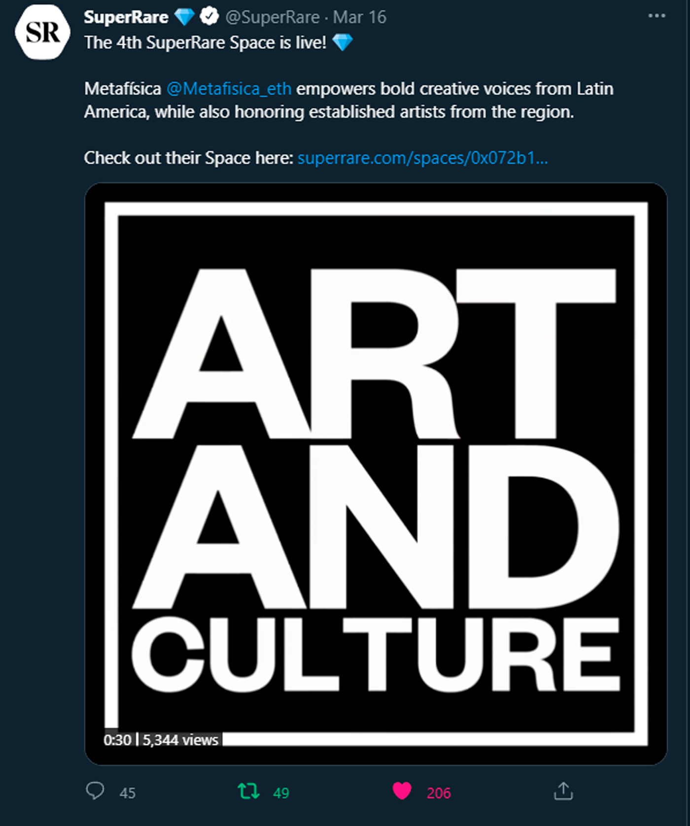 metafisica-tweet.jpg