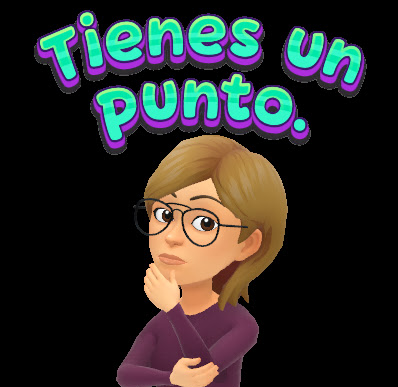 42c14309a8523e749a8b8e563a891cfecf2339d36a31c27e029be607f9090307.0~2.png