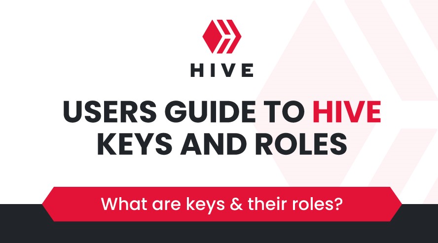 user guide to hive keys and roles.jpg