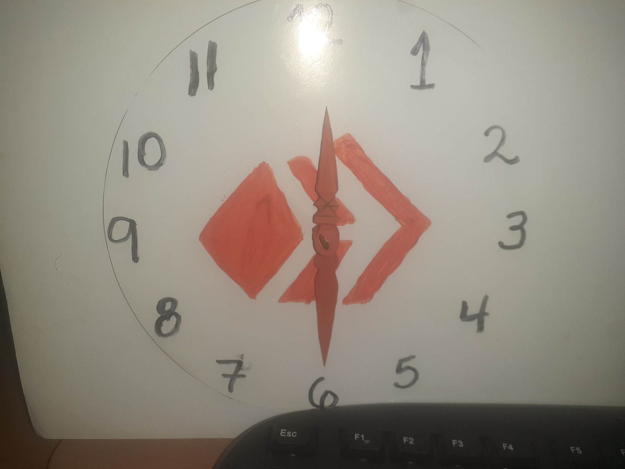 181630353_2853489938239863_8972567759175984415_n.jpg