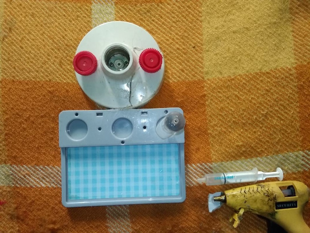 p05.jpg