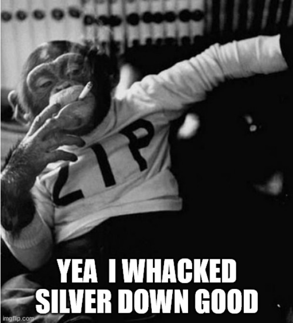Screenshot 2021-09-22 at 17-24-21 monkey smoke zip Meme Generator - Imgflip.png