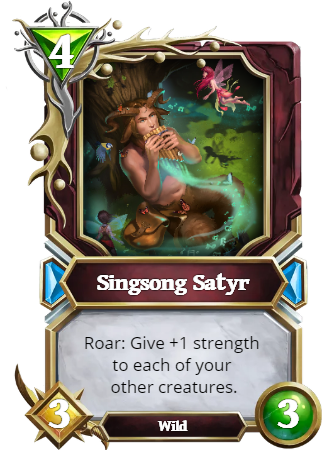 Singsong Satyr.png