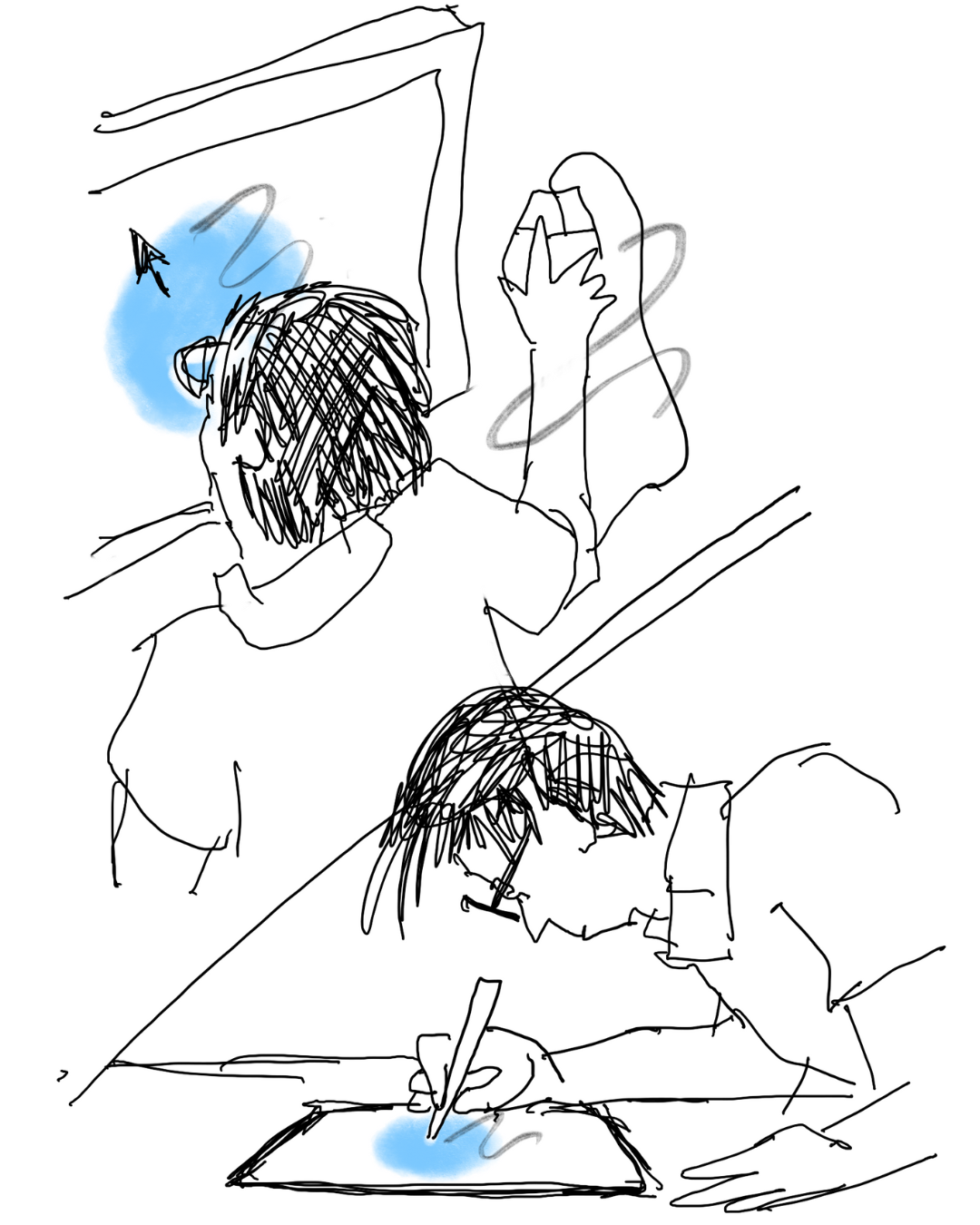 mouse dislexico x caneta ipad.png