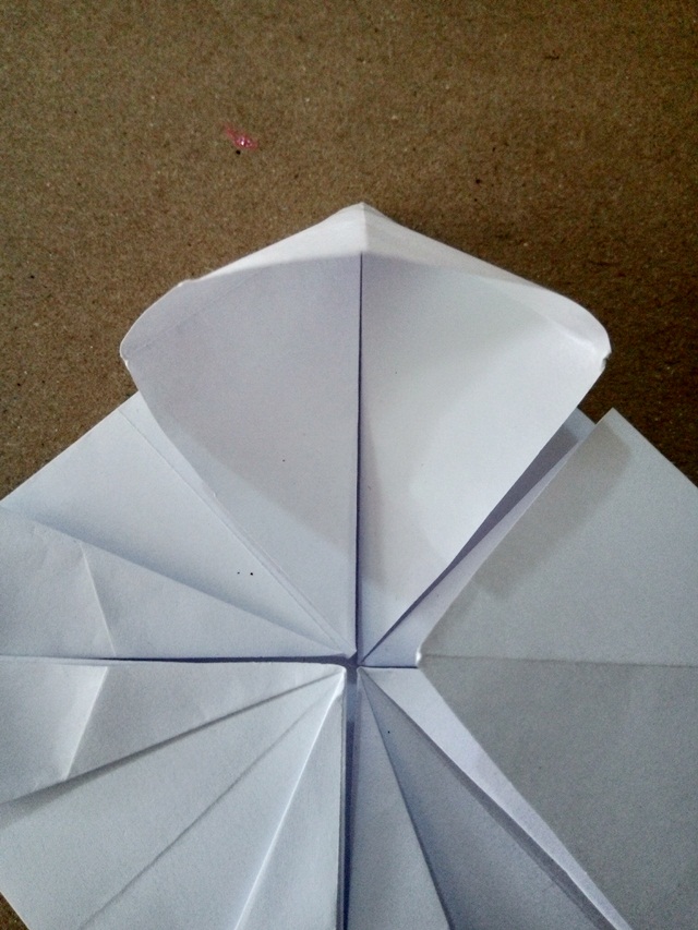 4.15 ORIGAMI @karenlagonell.jpg