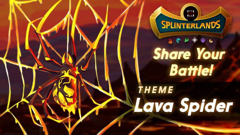  " "lava spider weekly.png""