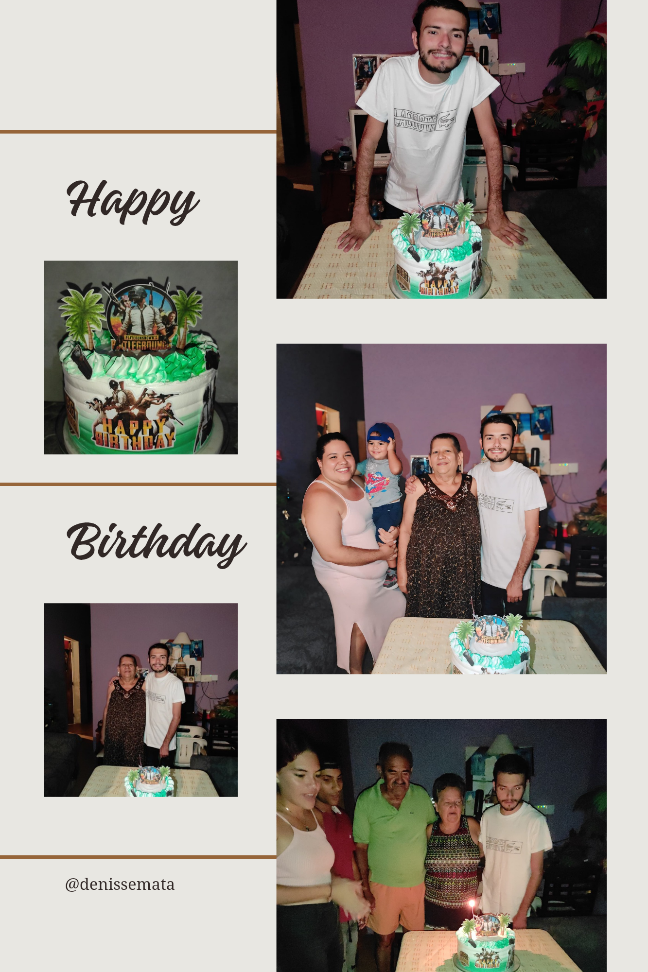 Cream Playful Happy Birthday Photo Collage Portrait_20250130_211421_0000.png