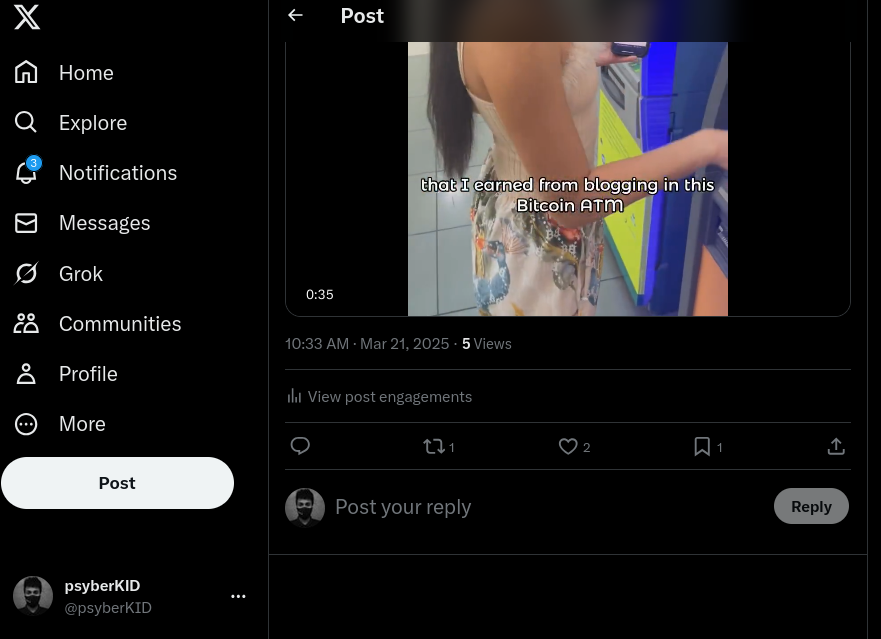 Screenshot from 2025-03-22 09-40-22.png