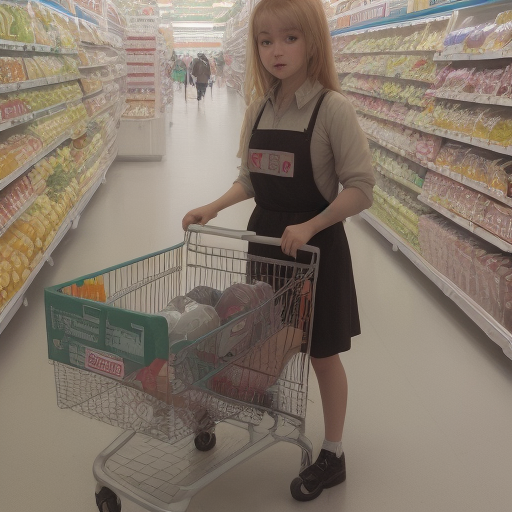 hypermarket-shopping-cart-girl-285409356.png