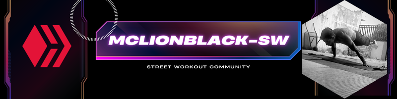 @henrrysworkout (10).png