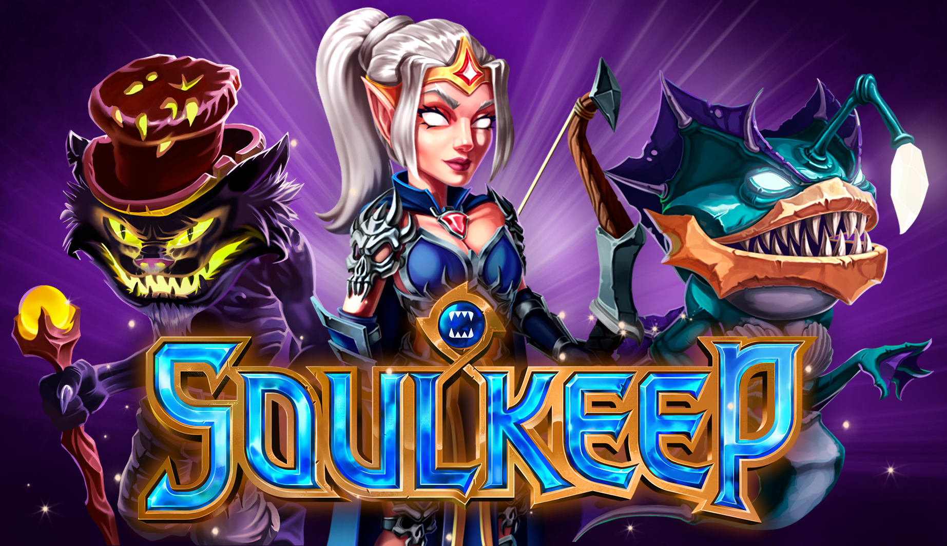 soulkeep-banner.png