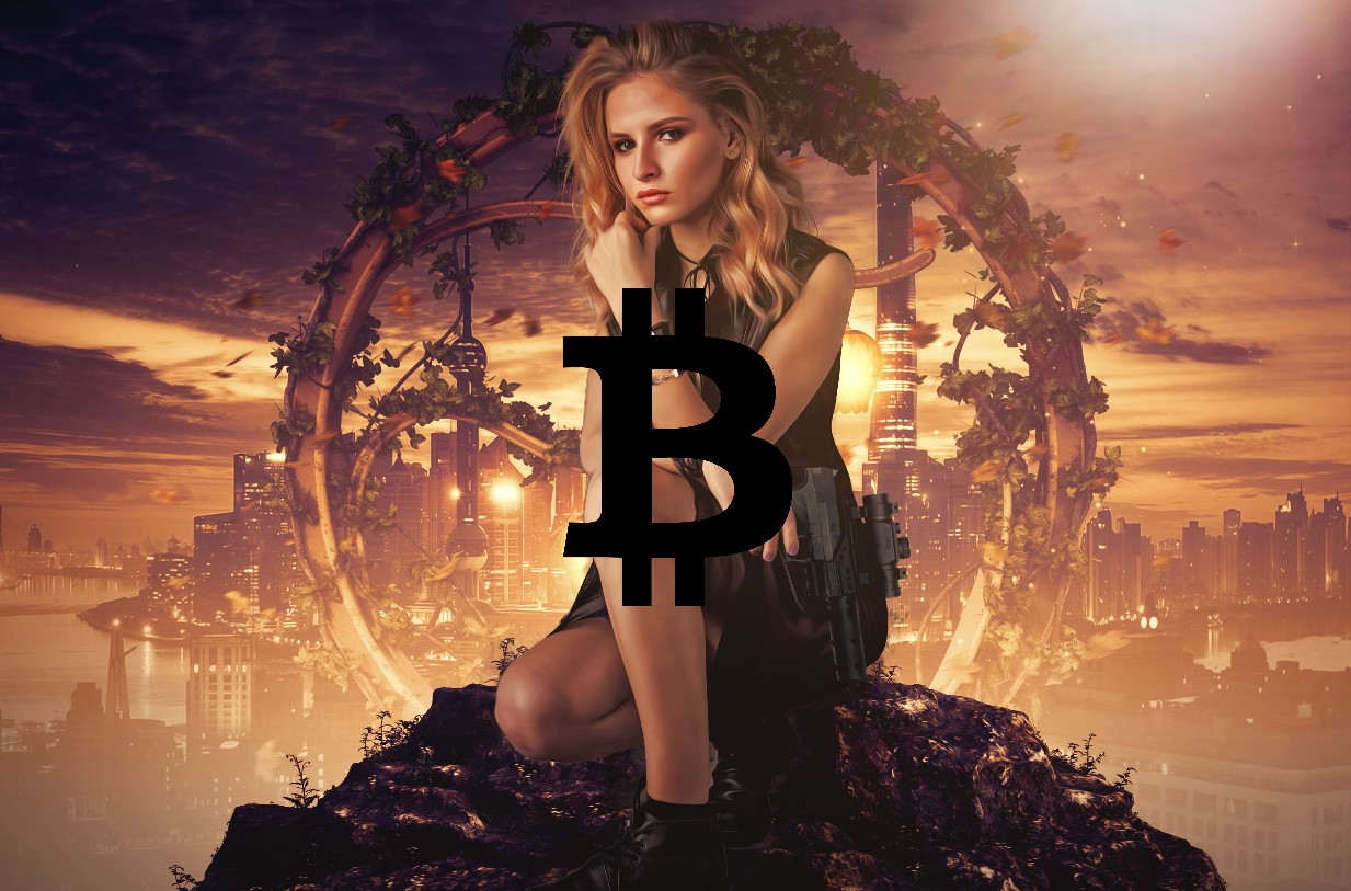 Bitcoin beauty dangerous.jpg