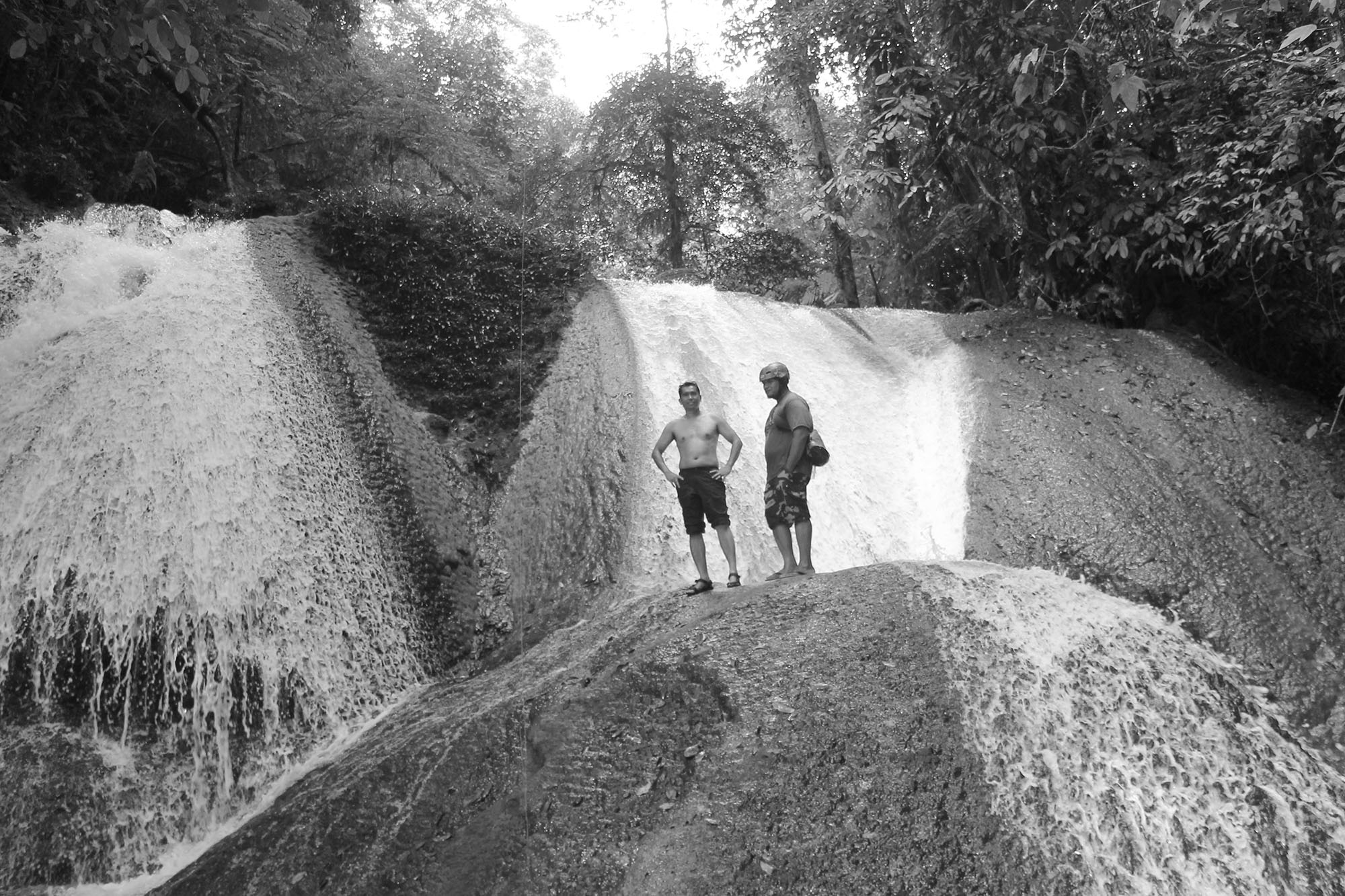7 Bidadari Waterfall_05.jpg