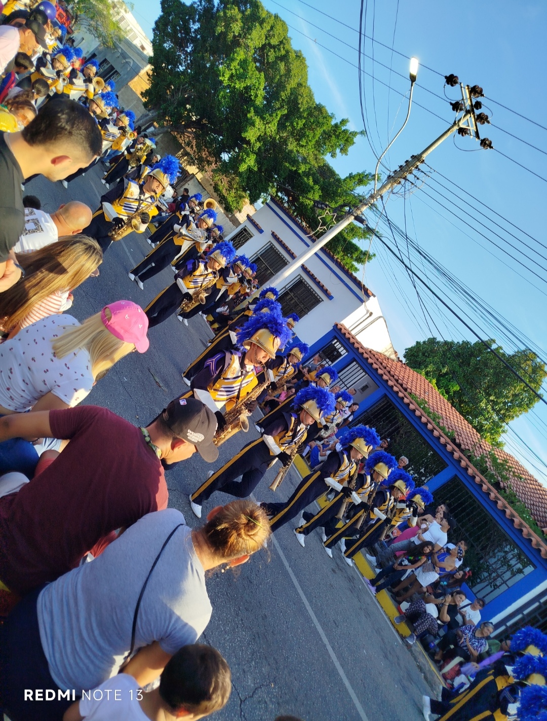 IMG_20250304_220549.jpg