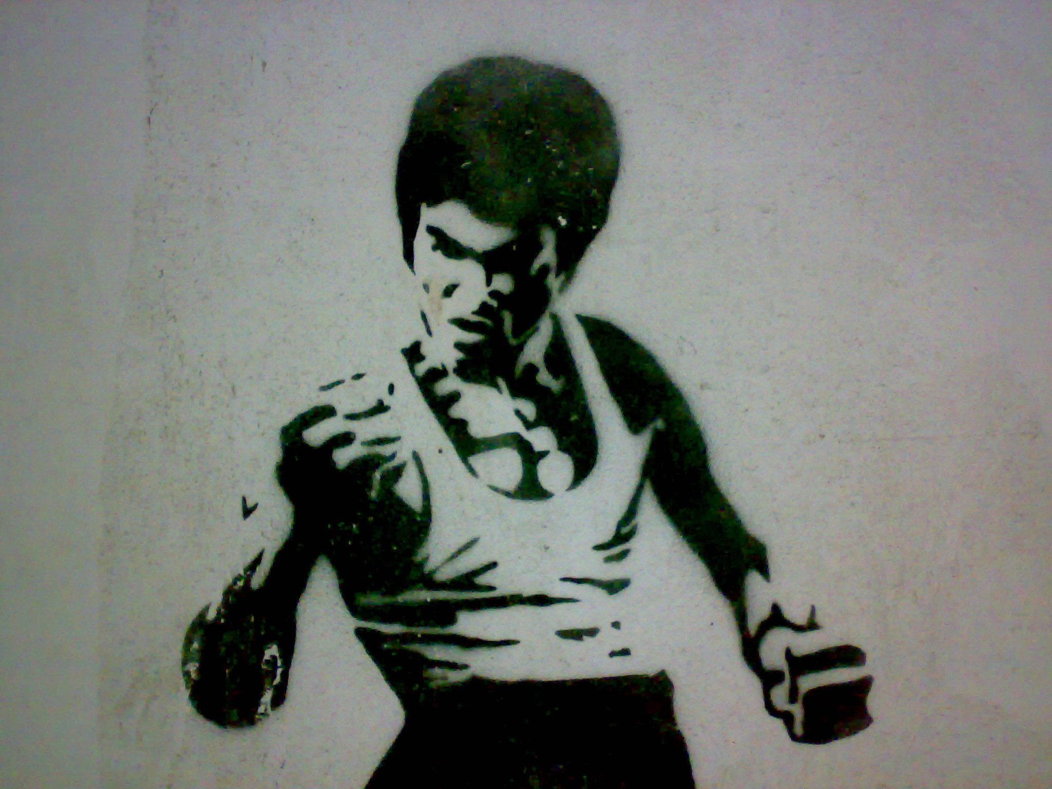 Bruce_Lee_Stencil.jpg