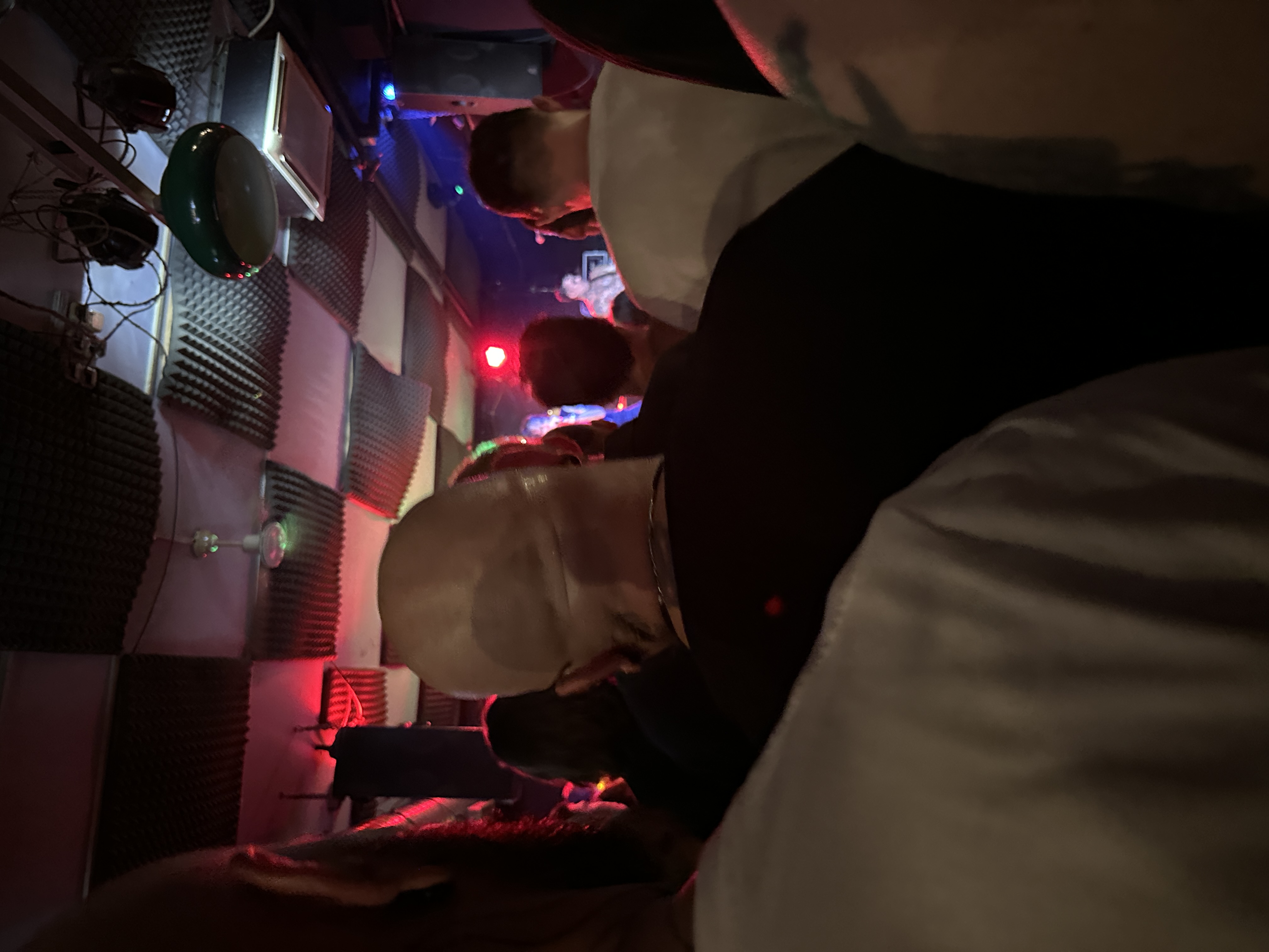 IMG_0410.jpeg