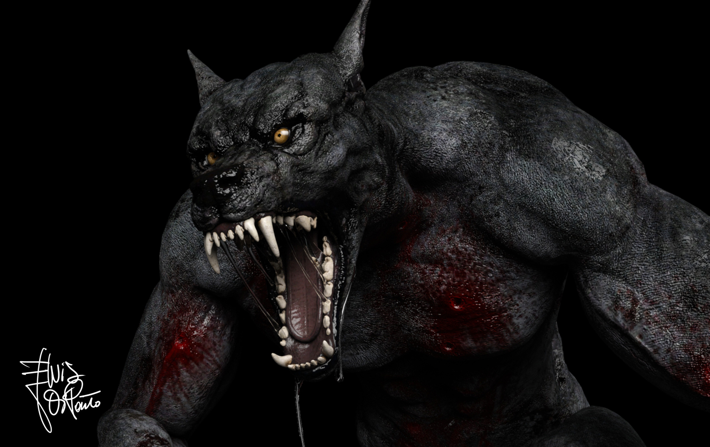 Werewolf 4.jpg