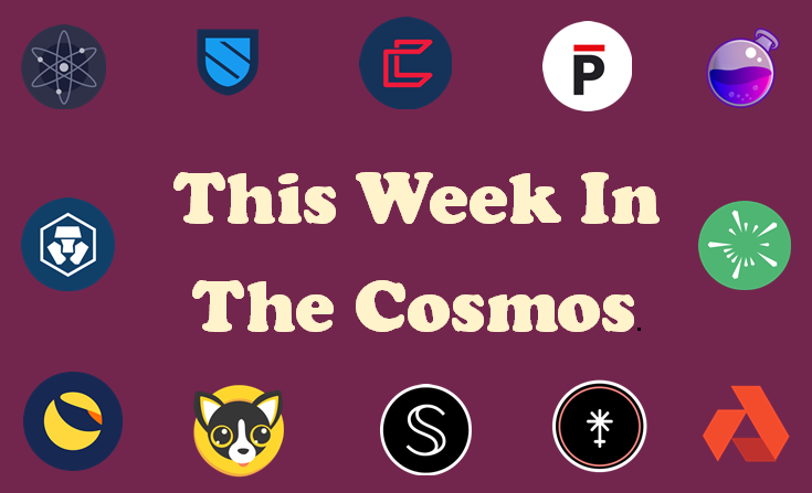 @jk6276/this-week-in-the-cosmos-edition-3-22-feb-22