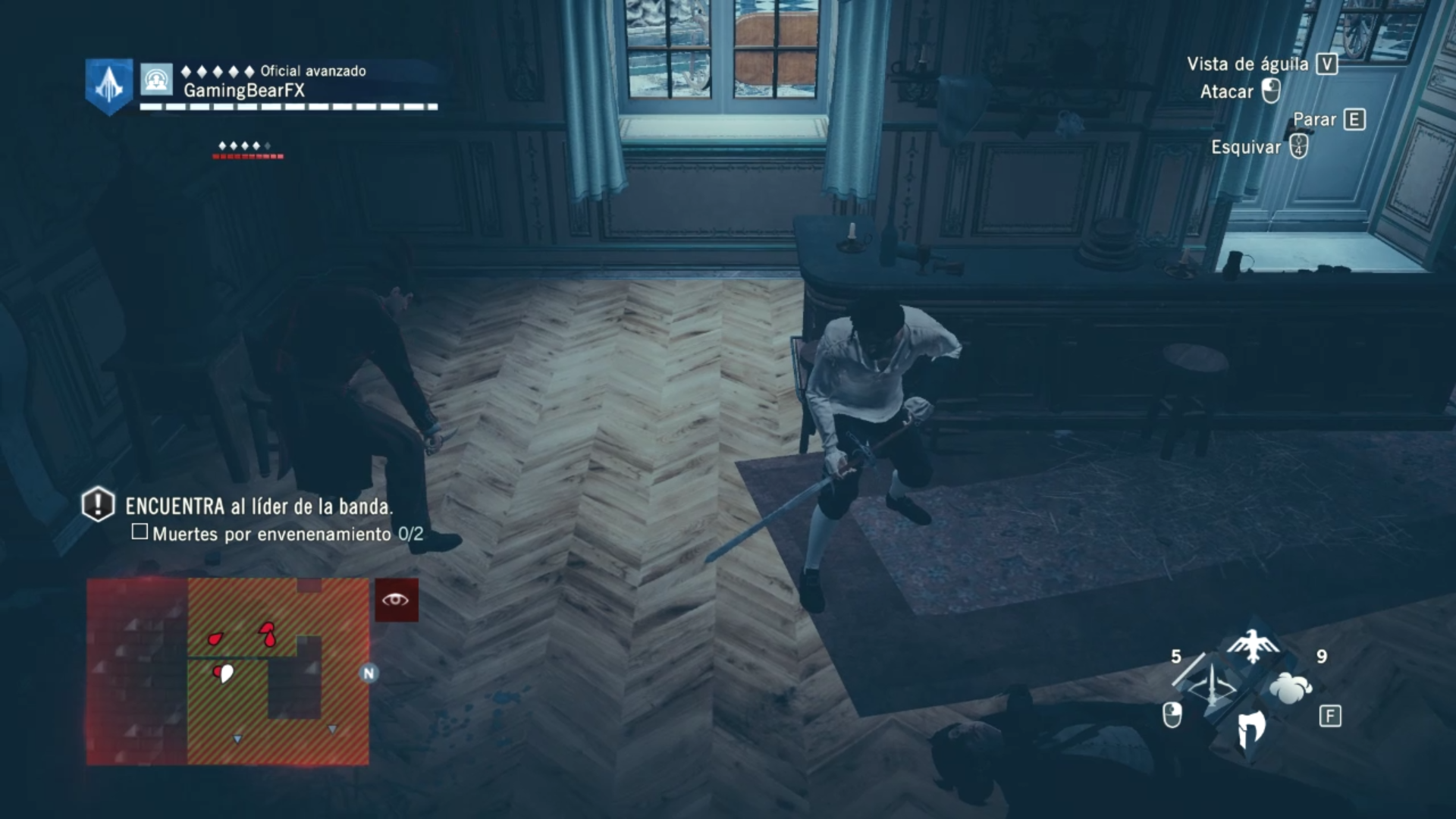 Assasins creed unity #32 (3).png